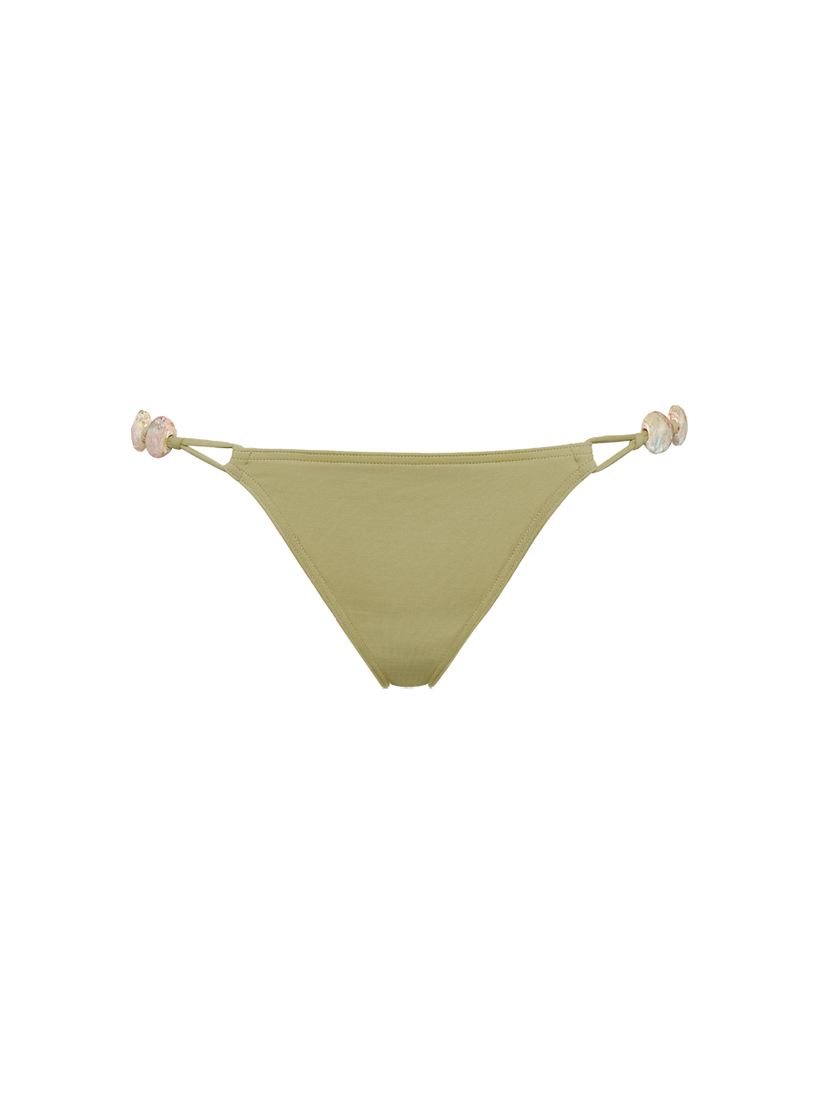 Farrah Culotte fine vue standard 4 sur 5