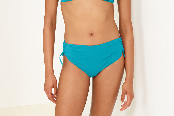 Sofia Culotte semi-haute vue standard 1