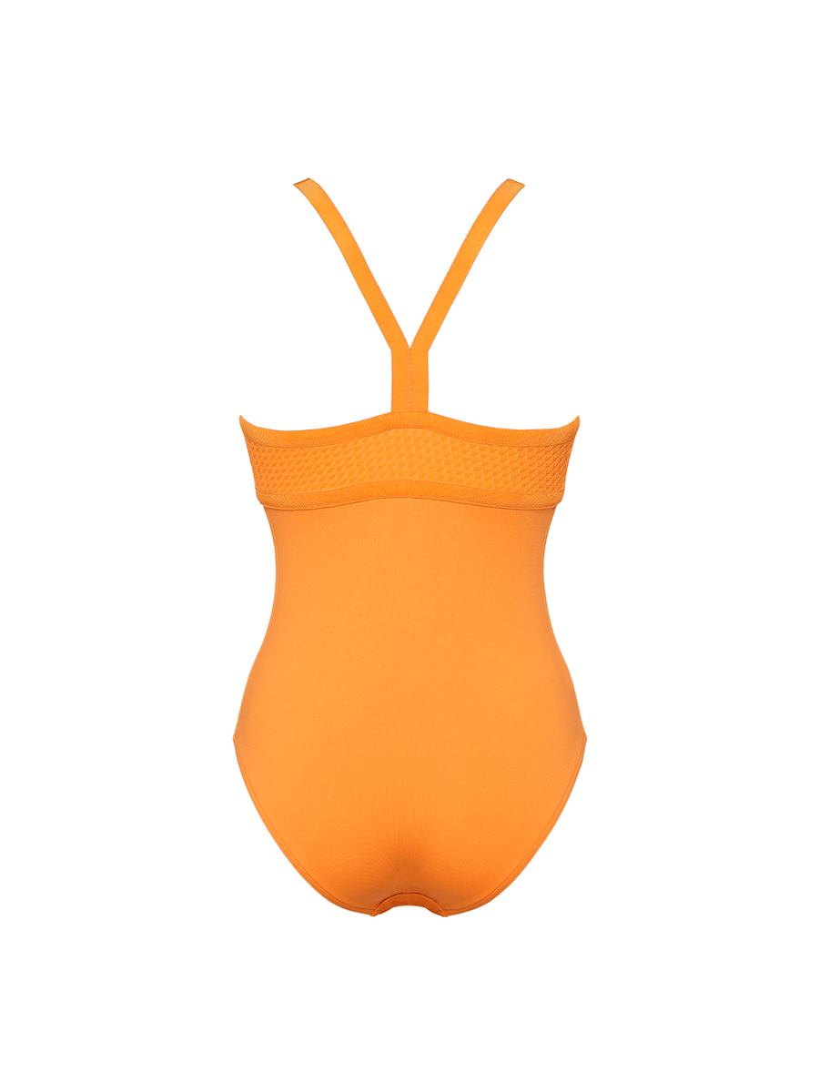 Egerie Badeanzug Standardansicht NaN