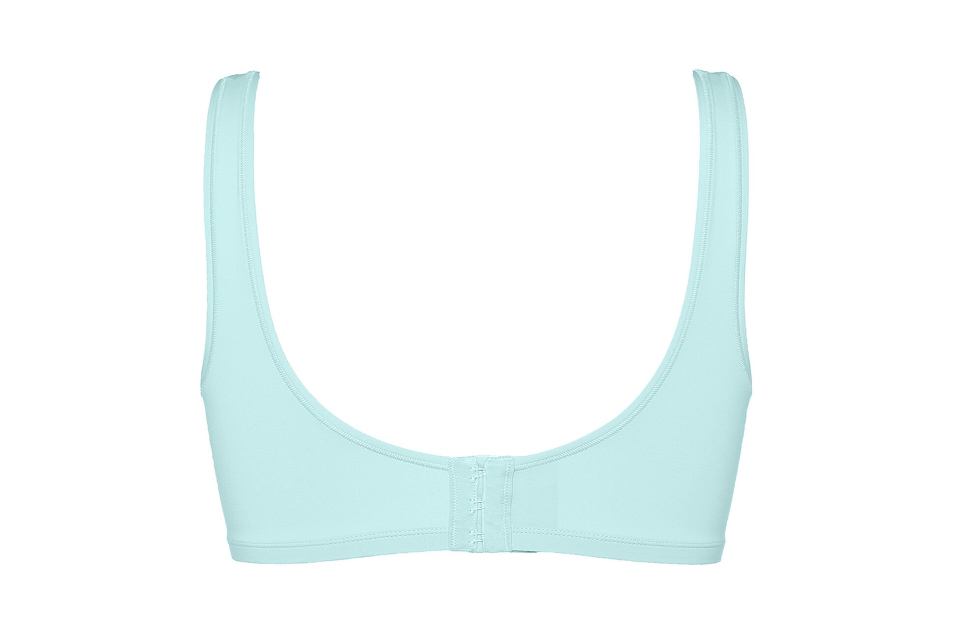 Sasha soyeuse Bustier Standardansicht NaN