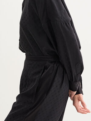 Splendeur Pantalon vue standard 3