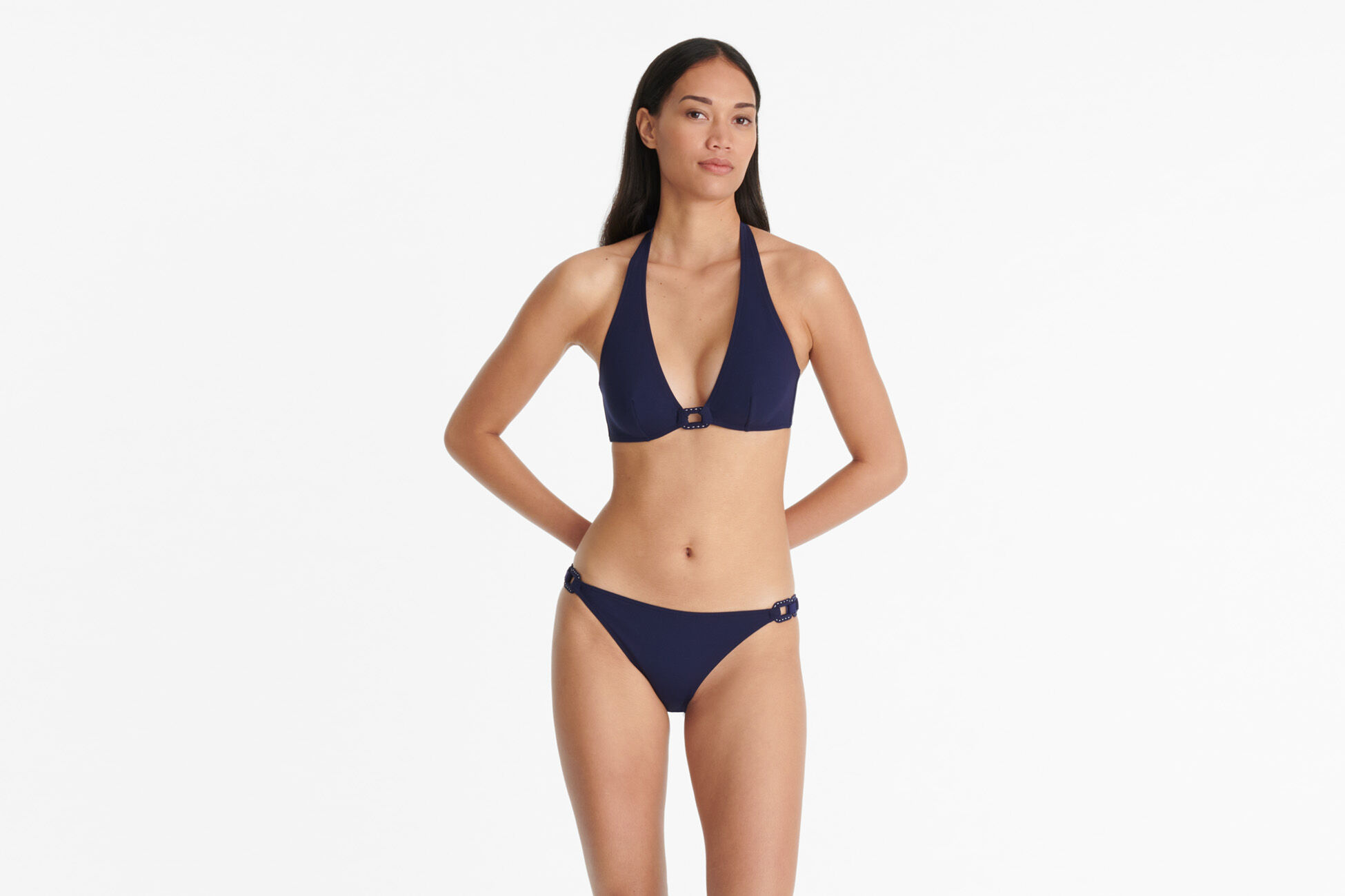 Crique Culotte classique vue standard NaN
