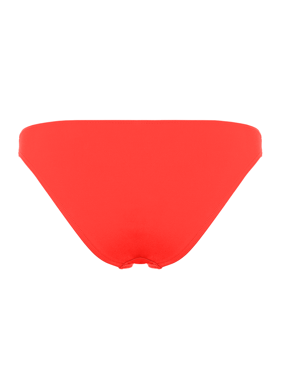 Fripon Culotte classique vue standard 5 sur 5
