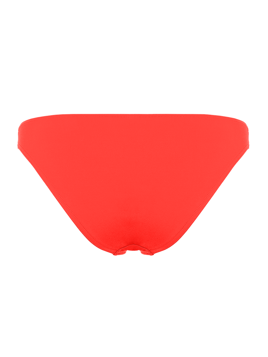 Fripon Classic bikini briefs standard view �