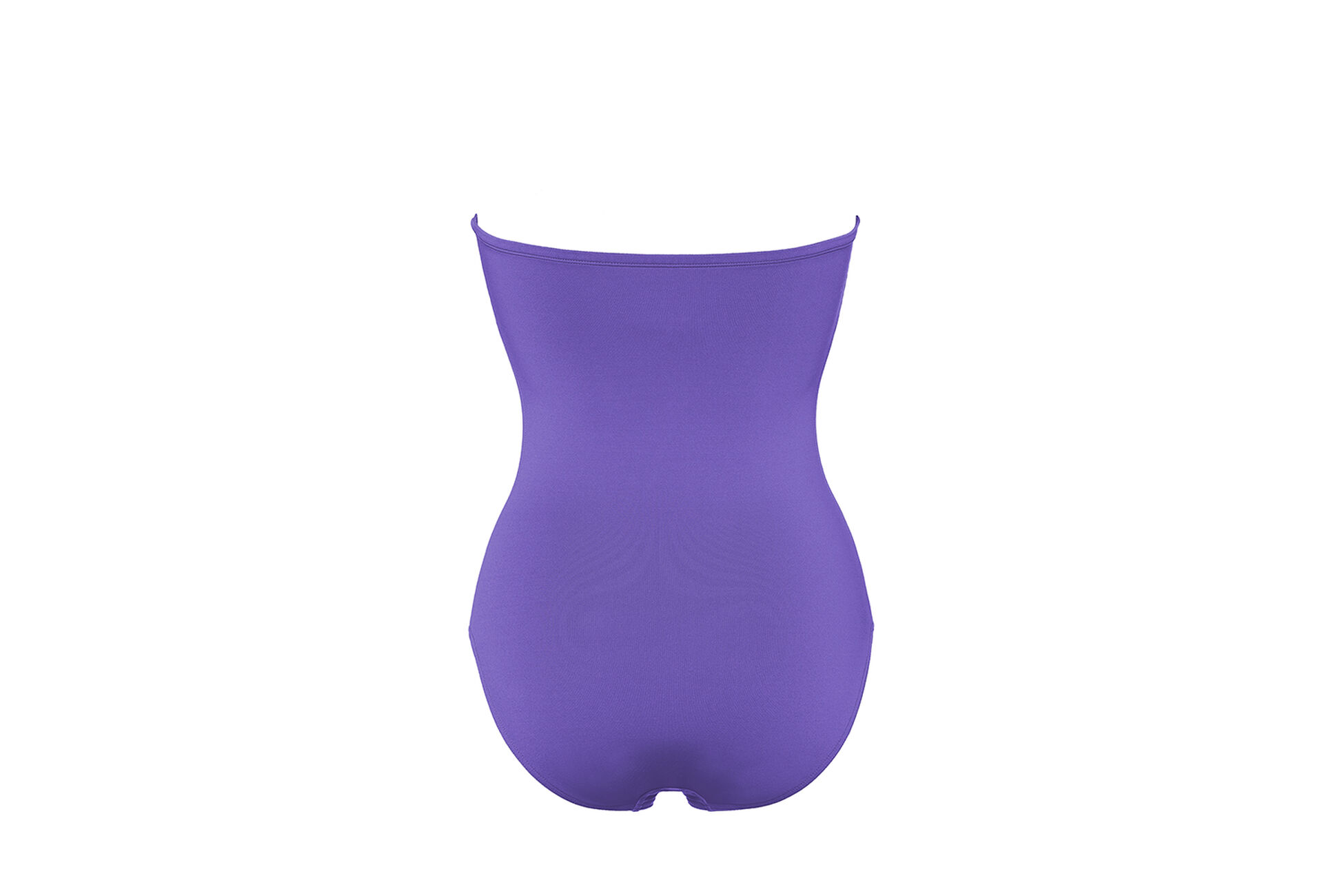 Cassiopee Costume intero a bustino standard vista NaN