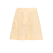 Orge