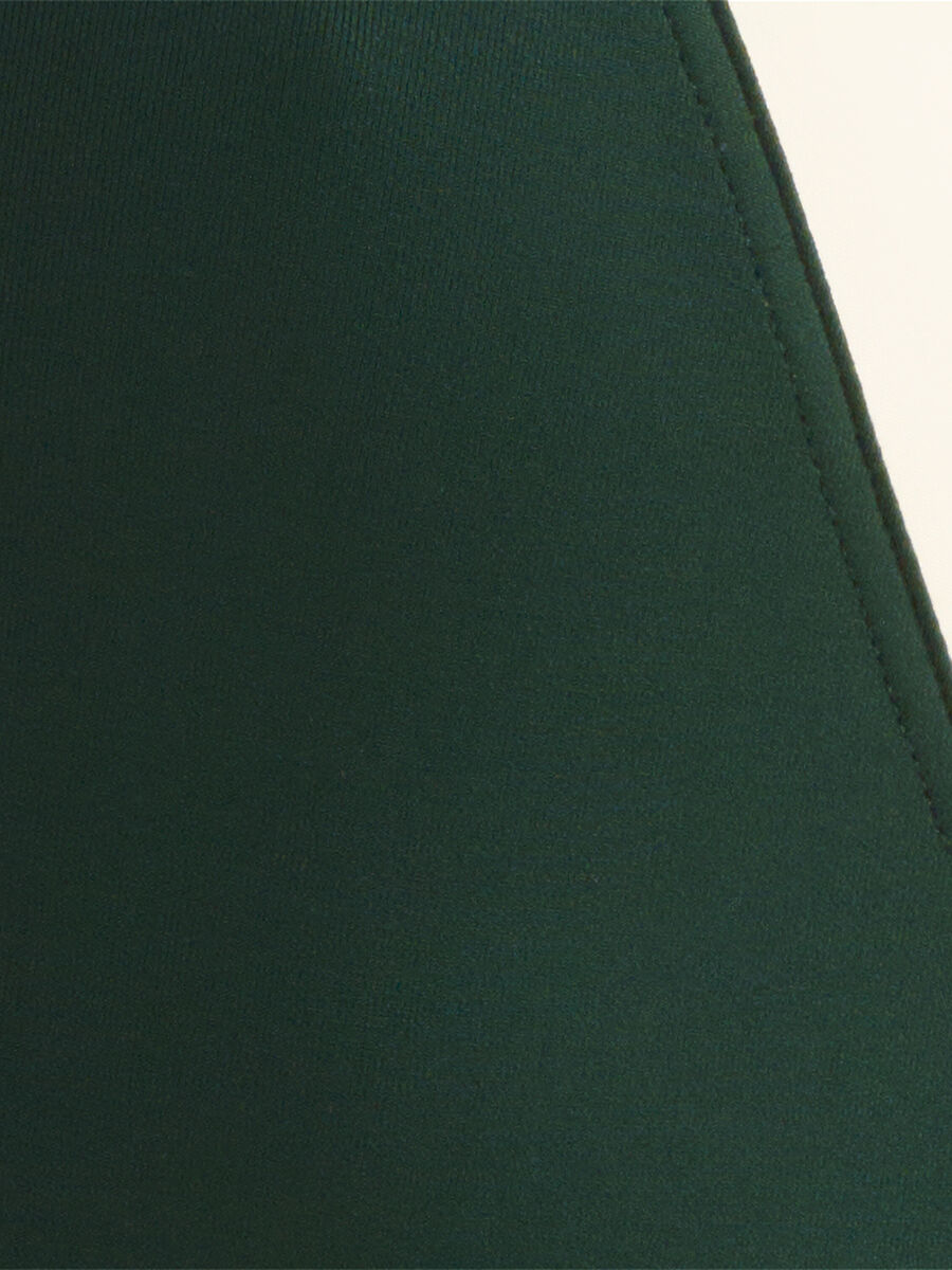 Dualit&eacute; Triangle standard view �