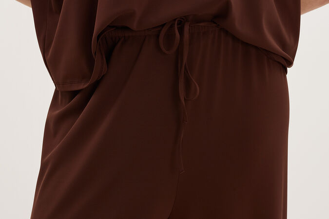 Z&eacute;lie Pantal&oacute;n Vista est&aacute;ndar 3 de 3