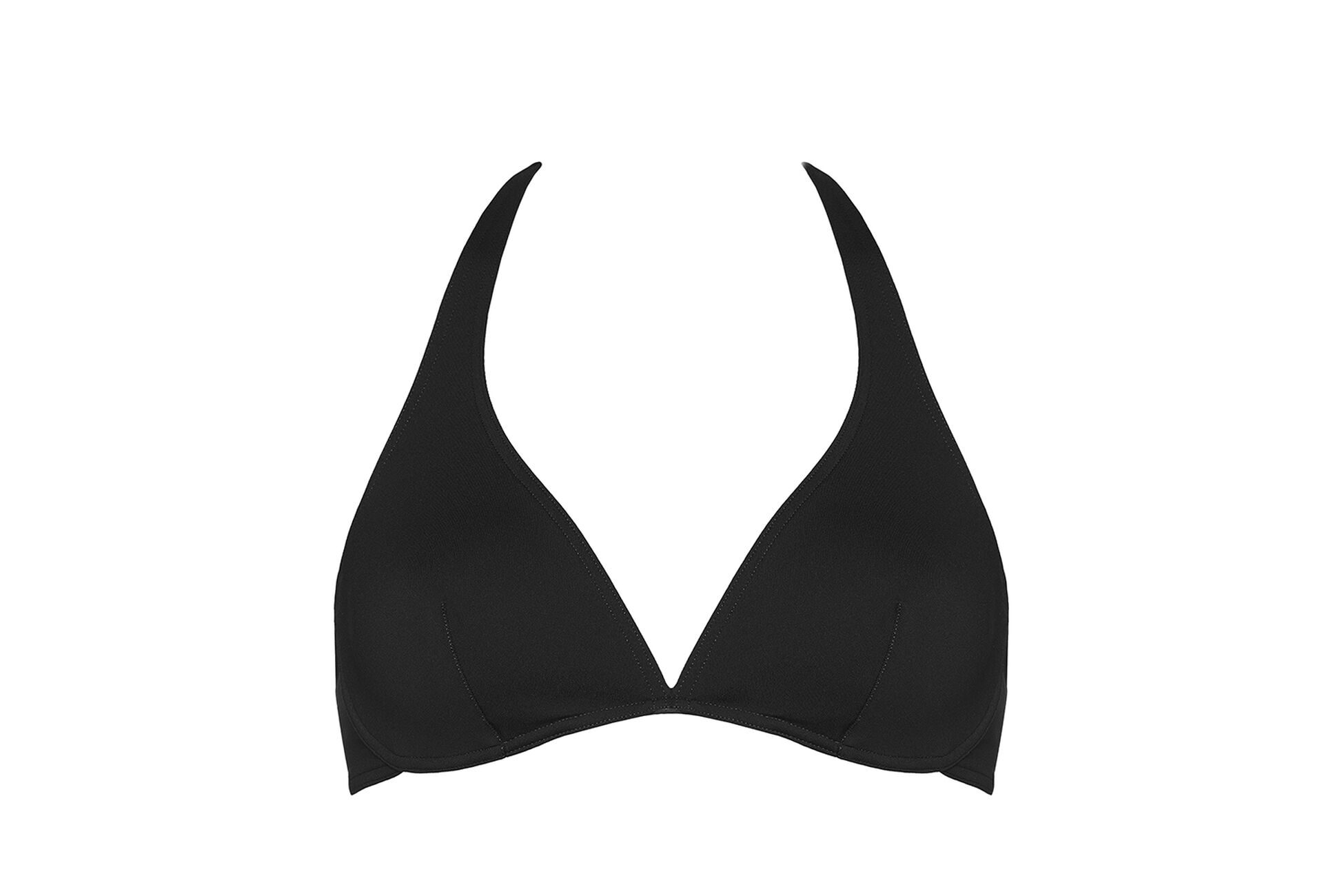 Initiale Underwired bra standard view NaN