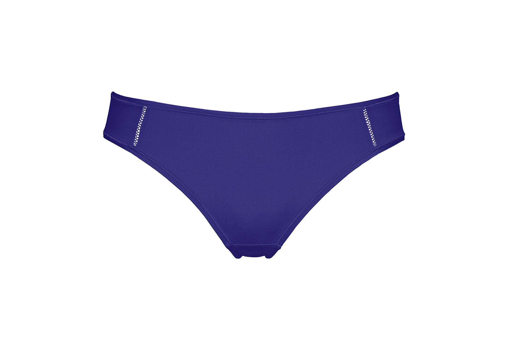 Enora soyeuse Thin briefs standard view NaN