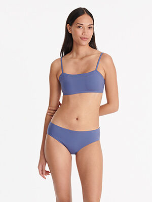 Succ&egrave;s Classic bikini briefs standard view 3 out of 3