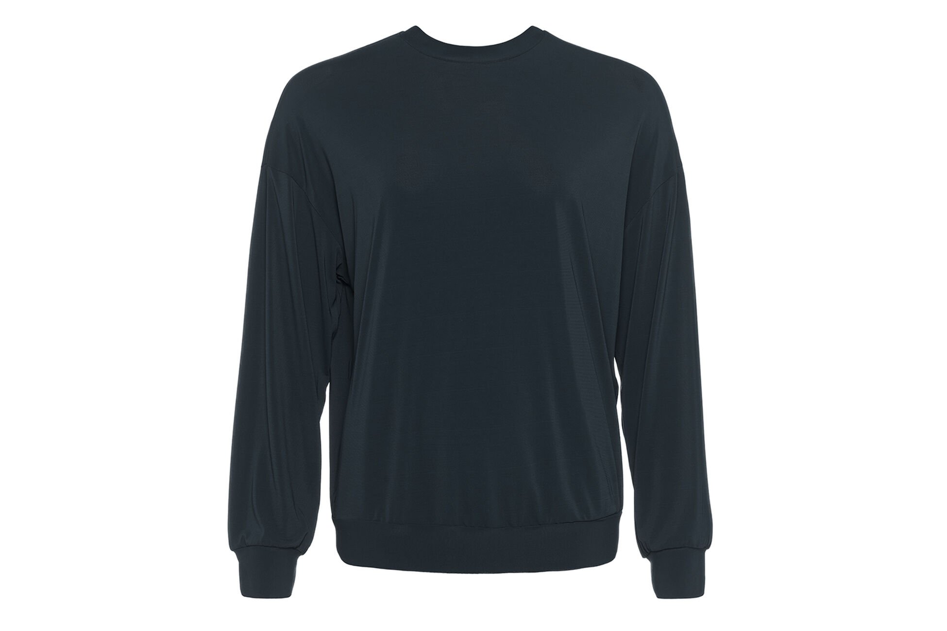 Kit travel Travel kit standard view �