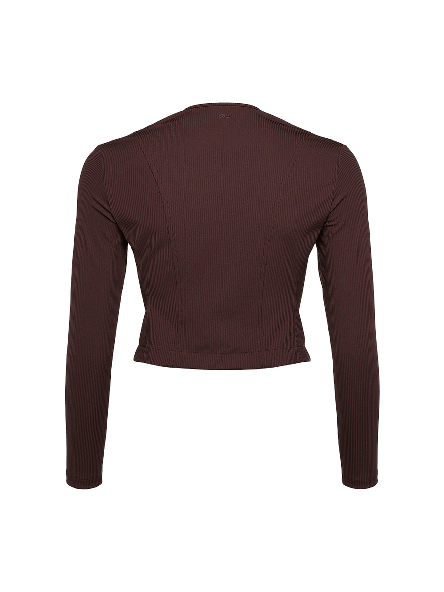Peggy Veste vue standard 5 sur 5
