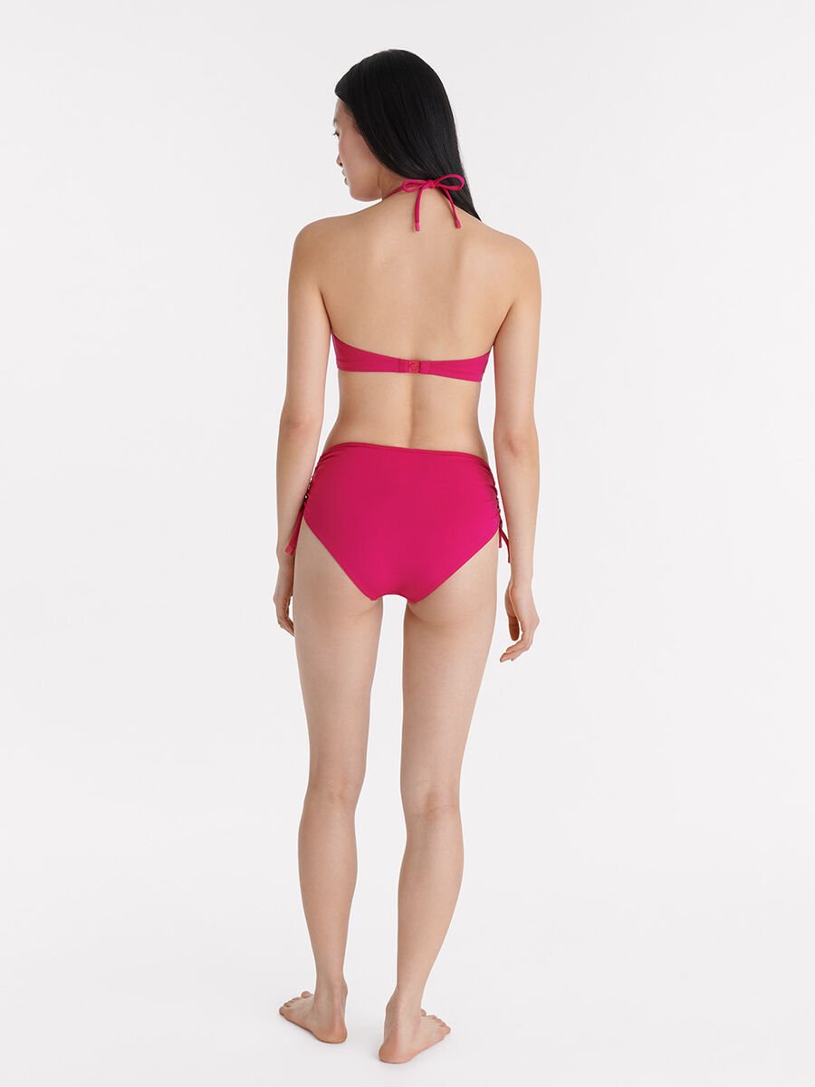 Ever High-waisted briefs standard view NaN