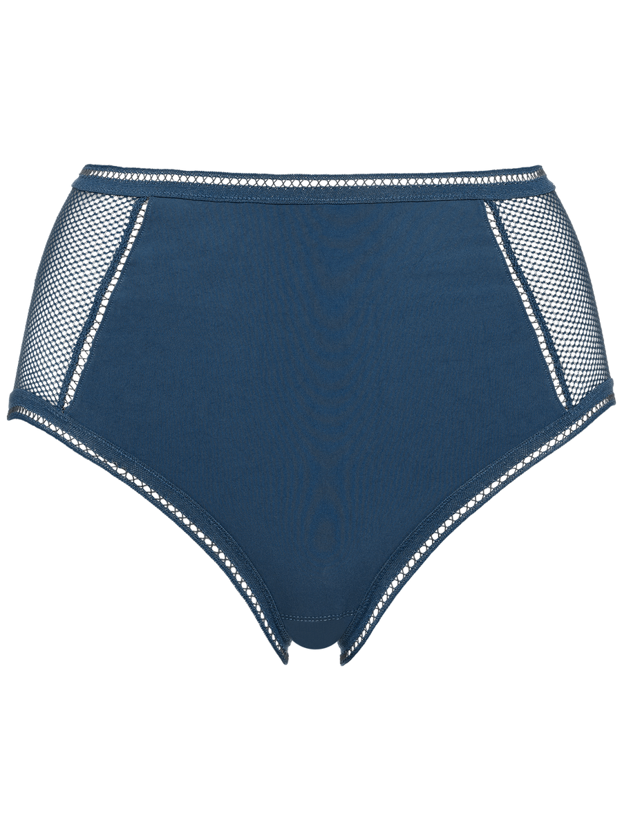 Lotus Culotte taille haute vue standard NaN