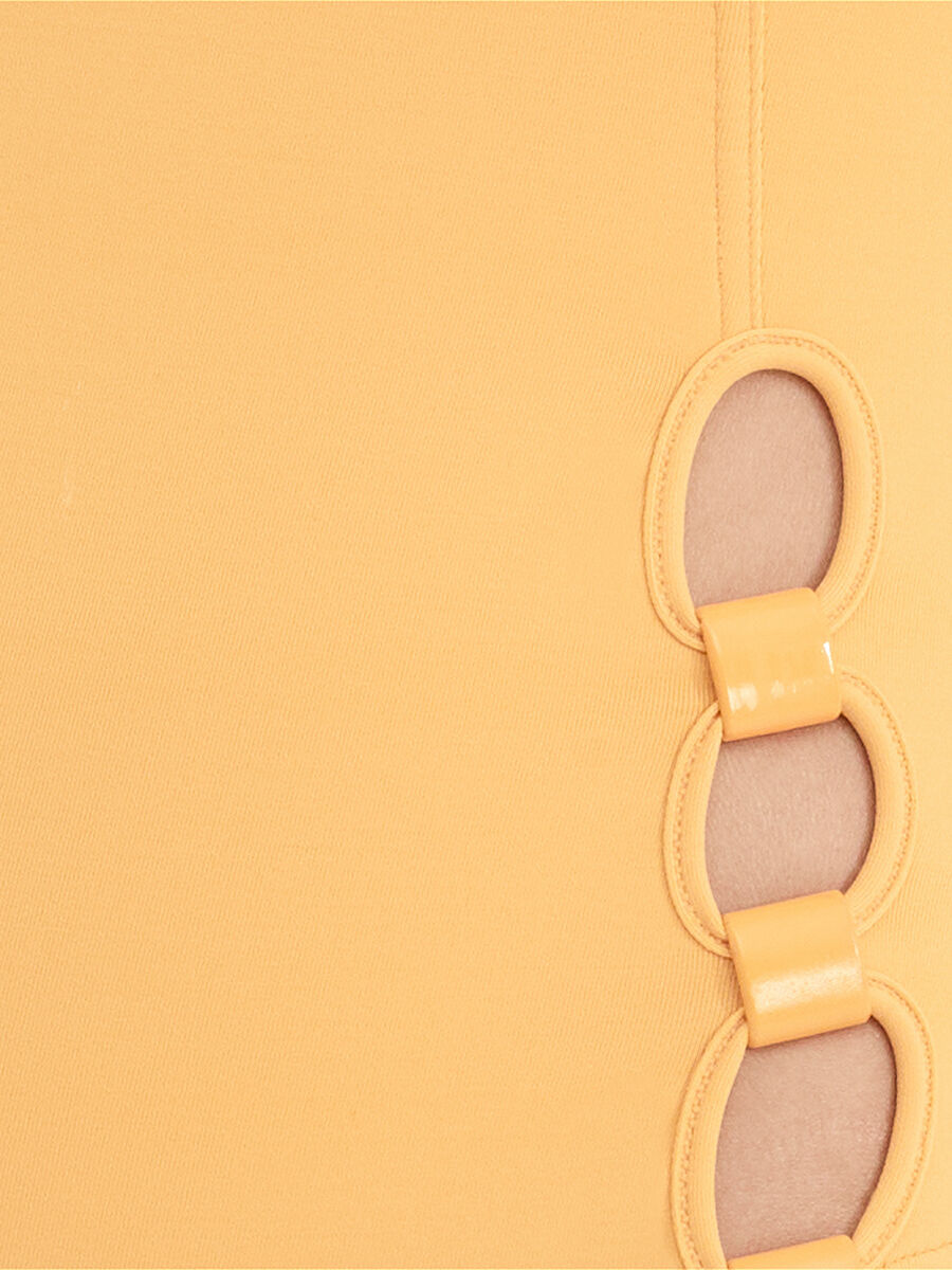 Endless Tank one-piece standard view NaN
