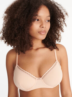 Flow Contenitivo standard vista 1