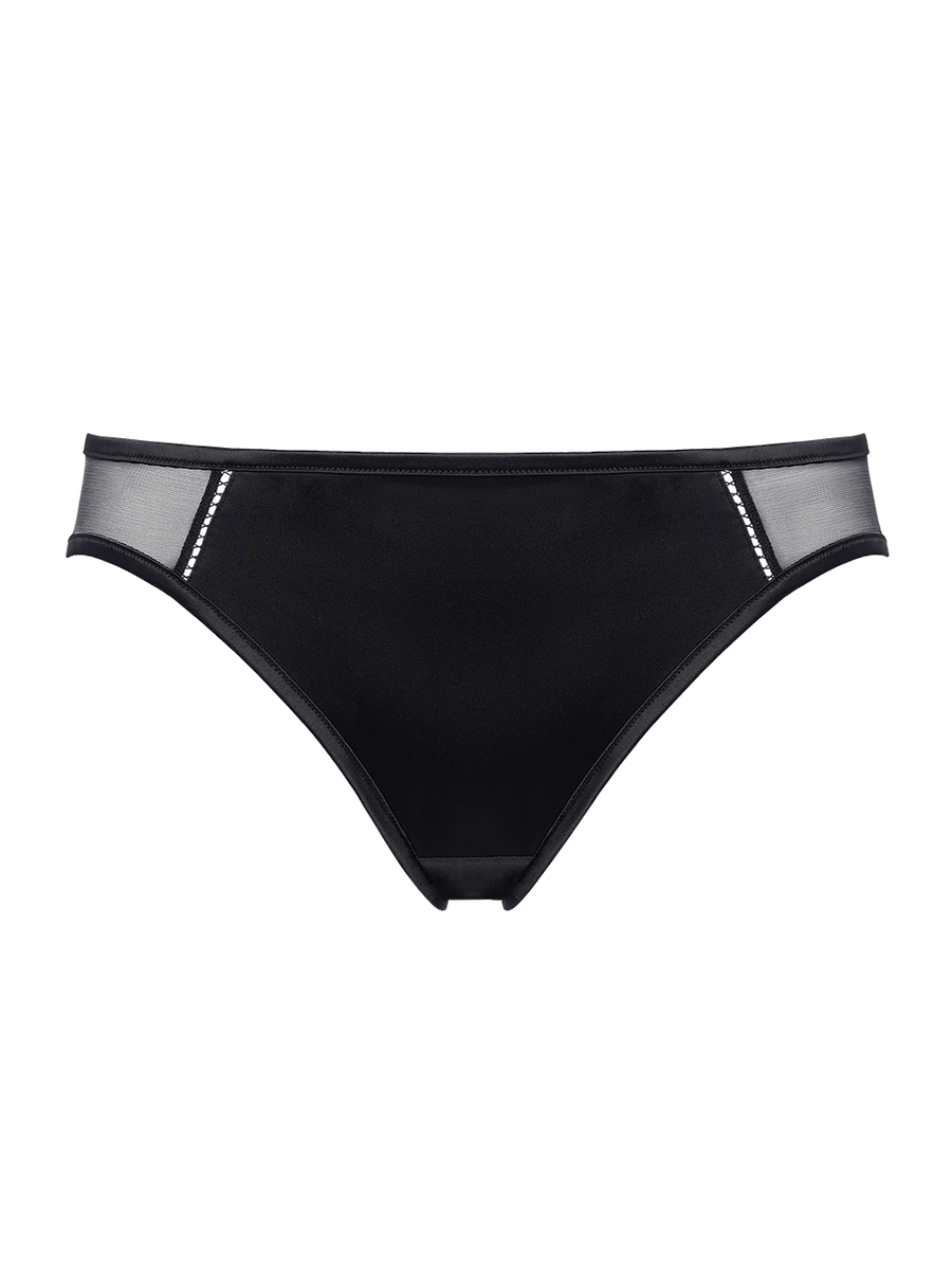 M&eacute;lodie Slip standard vista 4 su 4