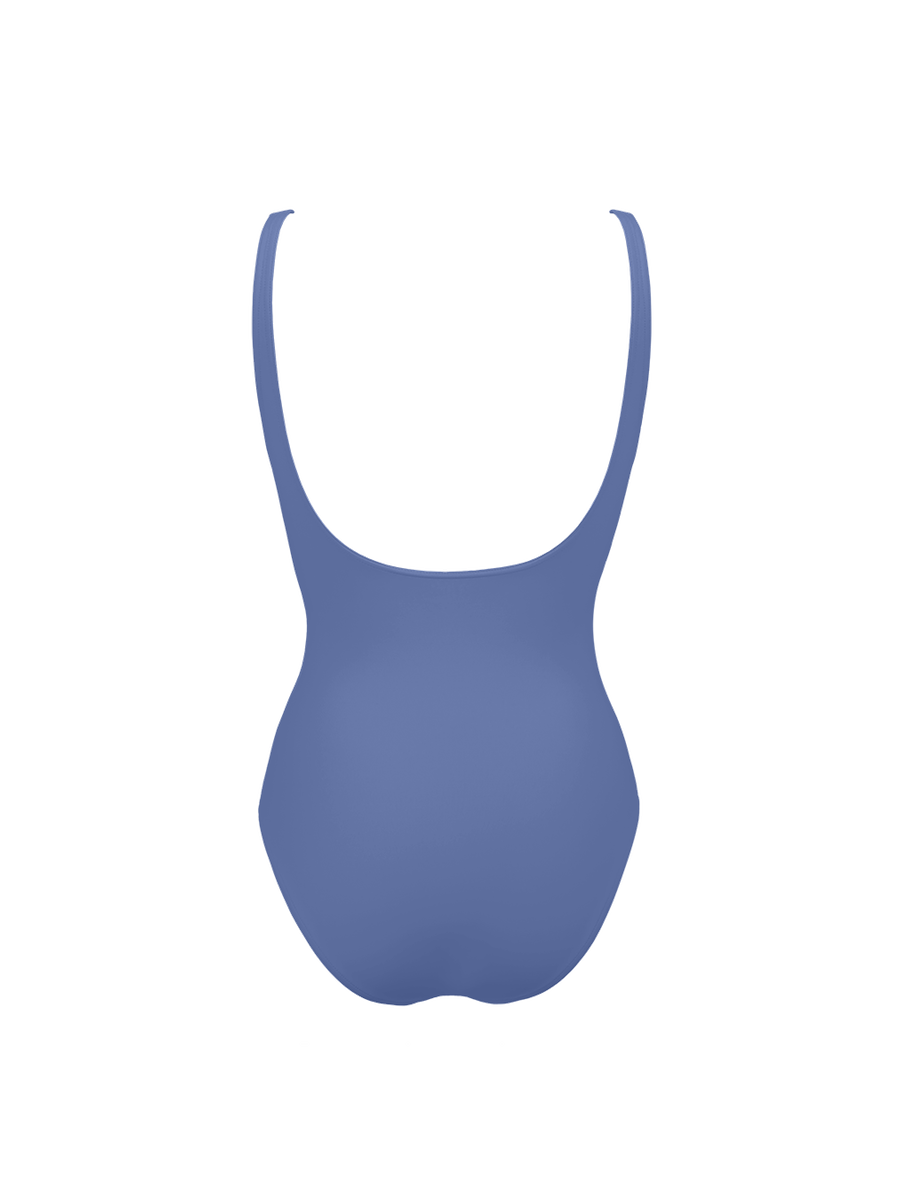 Asia Tank one-piece standard view NaN