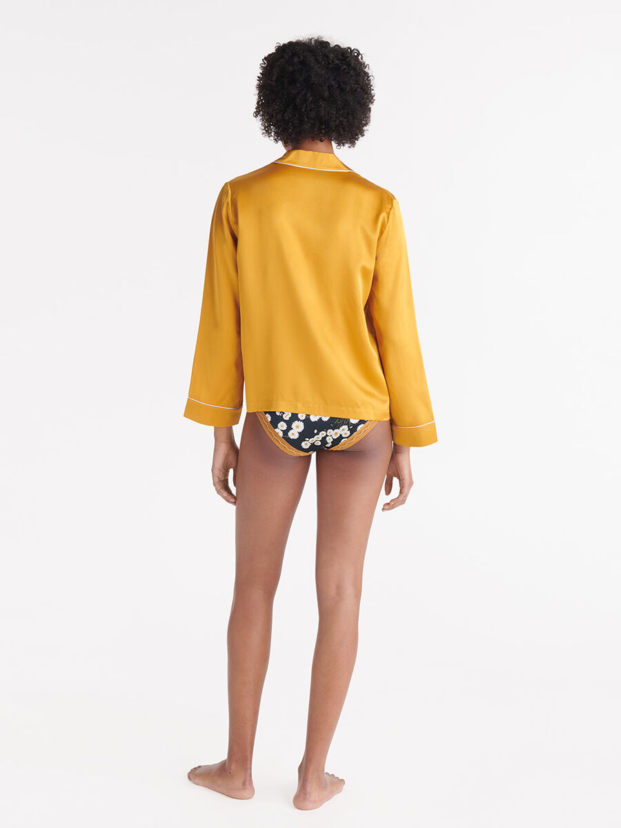 Convive Hemd Standardansicht NaN