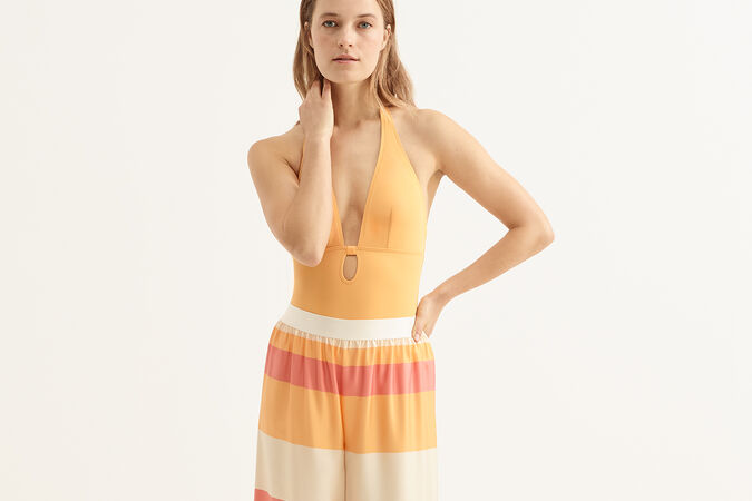 Lollipop Trousers standard view 1