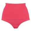 Corail
