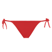 Piment