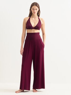 Dao Pantalon vue standard 3