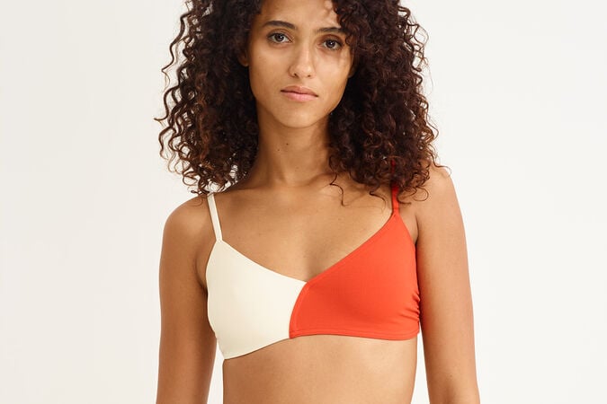 Dualit&eacute; Triangle vue standard 1