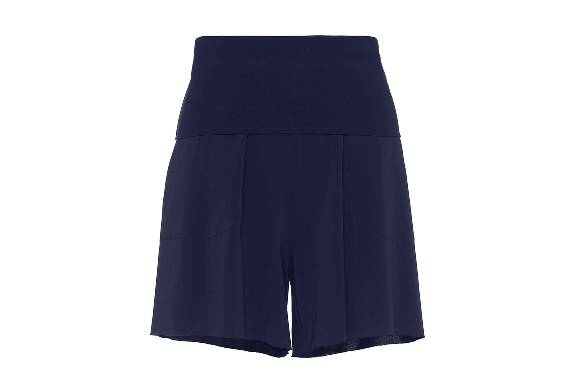 Lucia Shorts standard view �