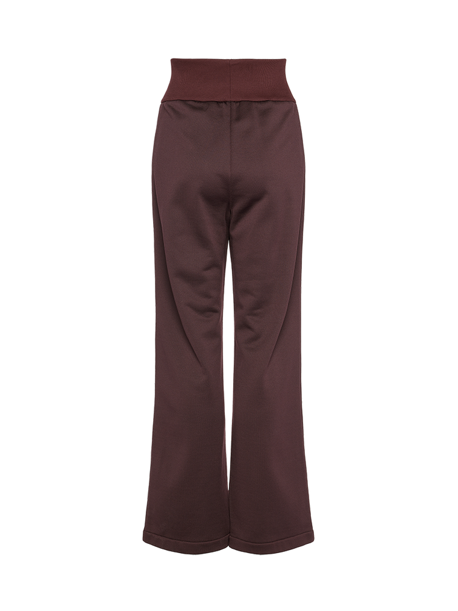 Duncan Trousers standard view �