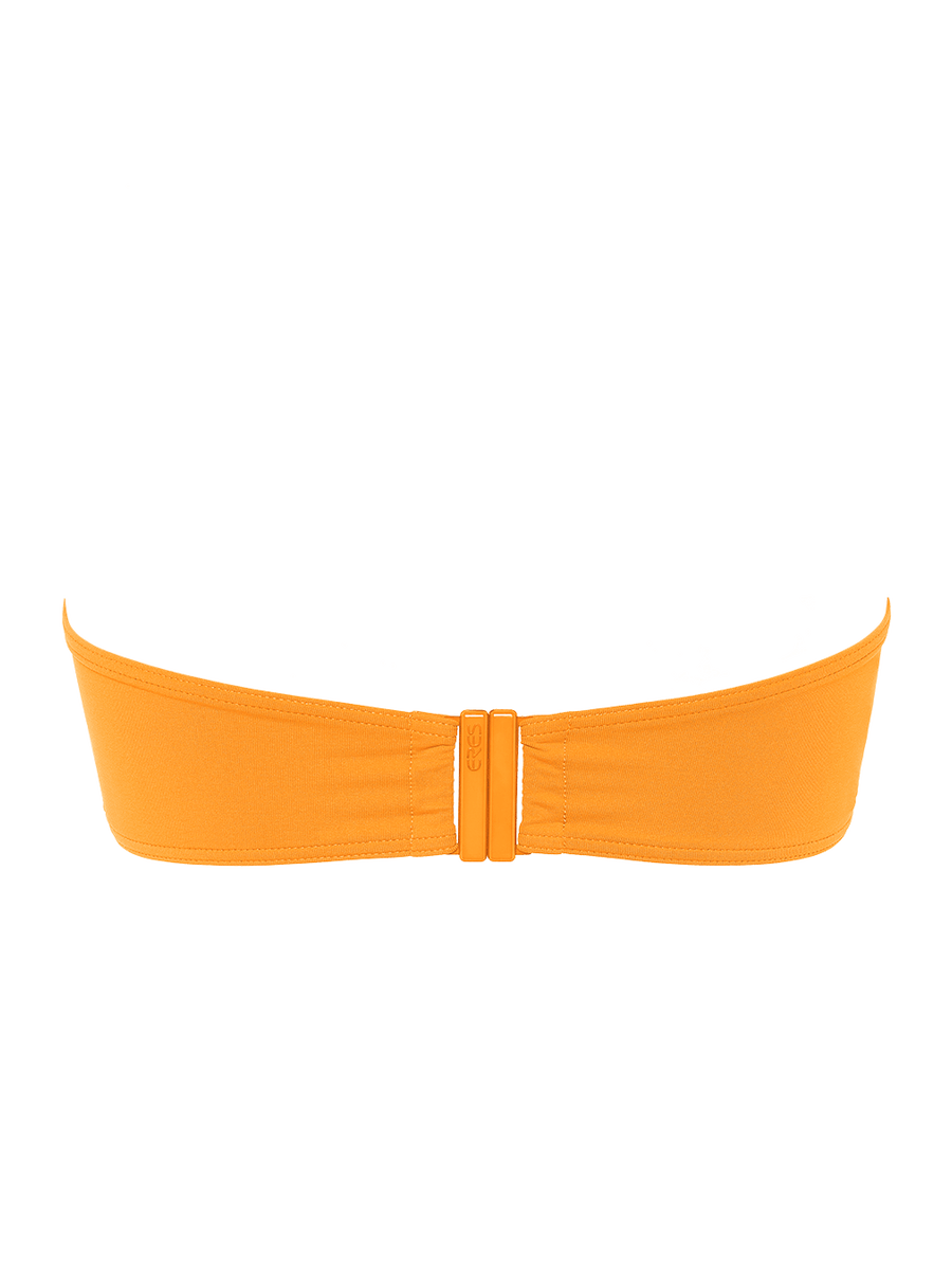 Show Bandeau vue standard 5 sur 5