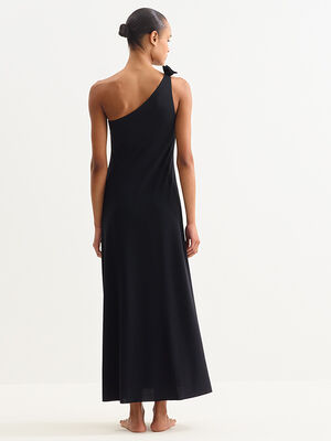 Miss Long dress standard view 2