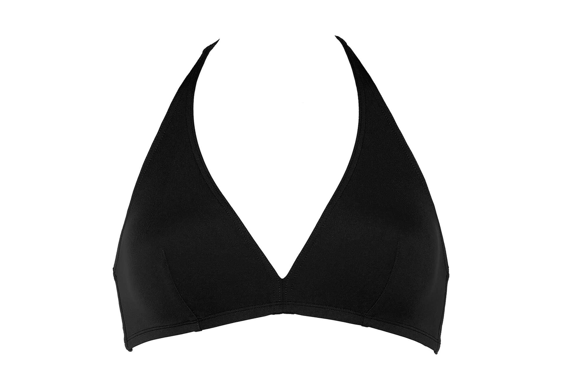 Gang Reggiseno a triangolo contenitivo standard vista NaN