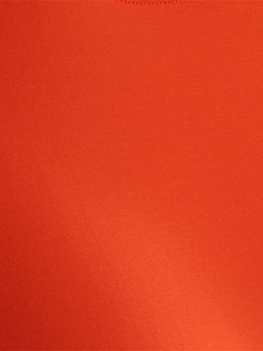 H&eacute;ritage Slip sottile standard vista NaN