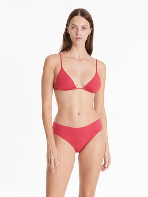 Succès Classic bikini briefs standard view 2