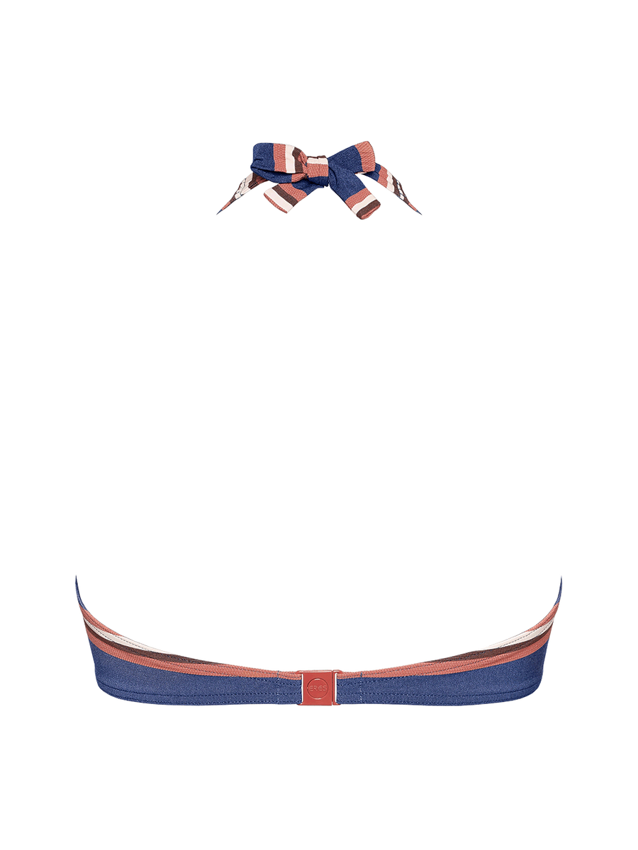 Cap Tri&aacute;ngulo de copa entera Vista est&aacute;ndar NaN