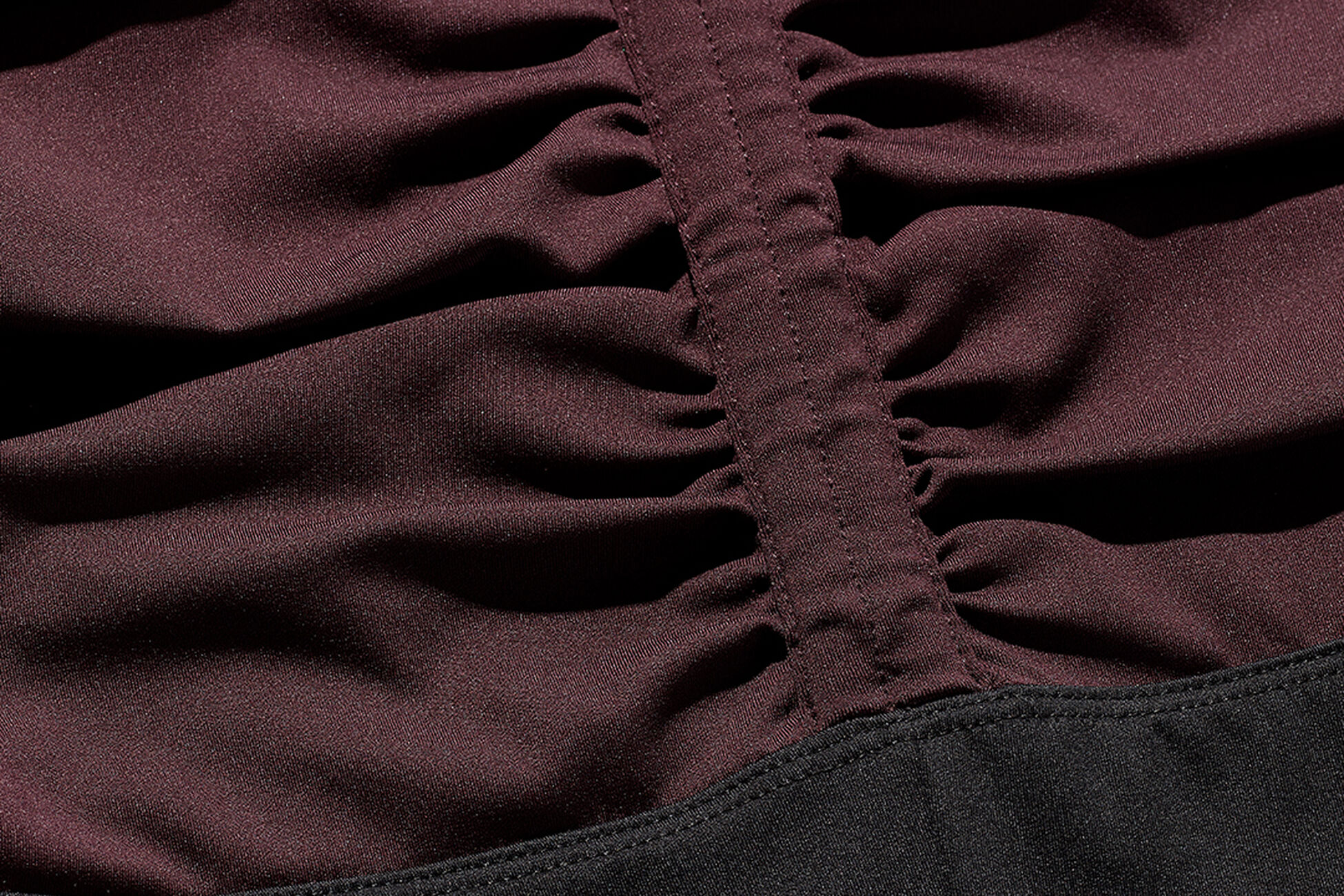 Indra Jumpsuit standard view NaN