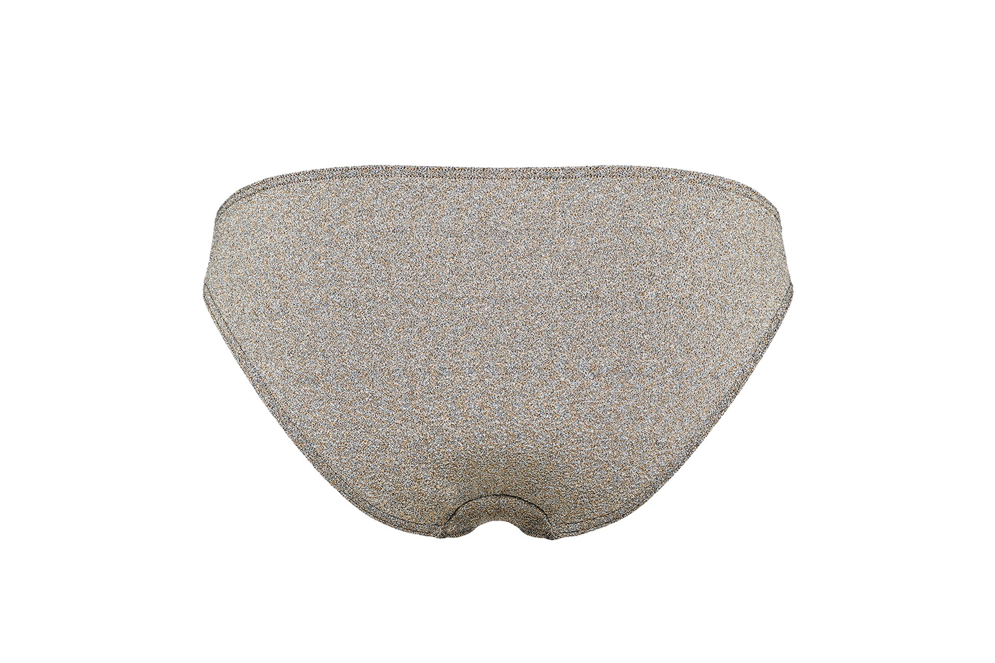 Etincelant Slip classico standard vista NaN