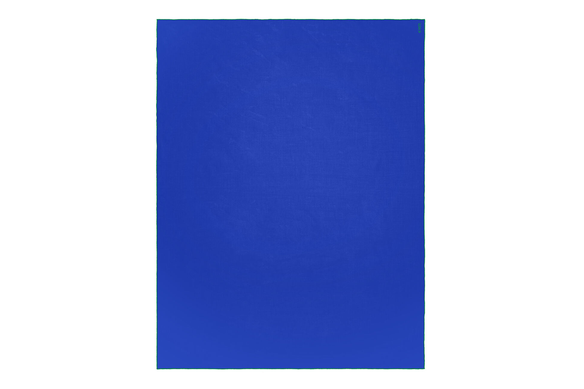 Cabine Sarong standard view �