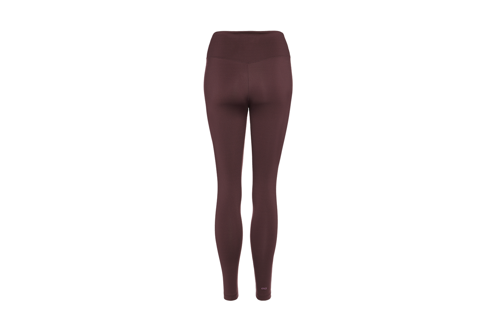 Billie Leggings standard view NaN