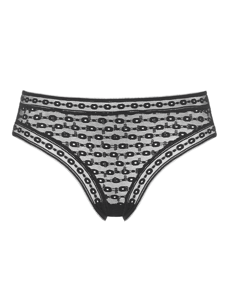 Extrait Tanga Standardansicht NaN