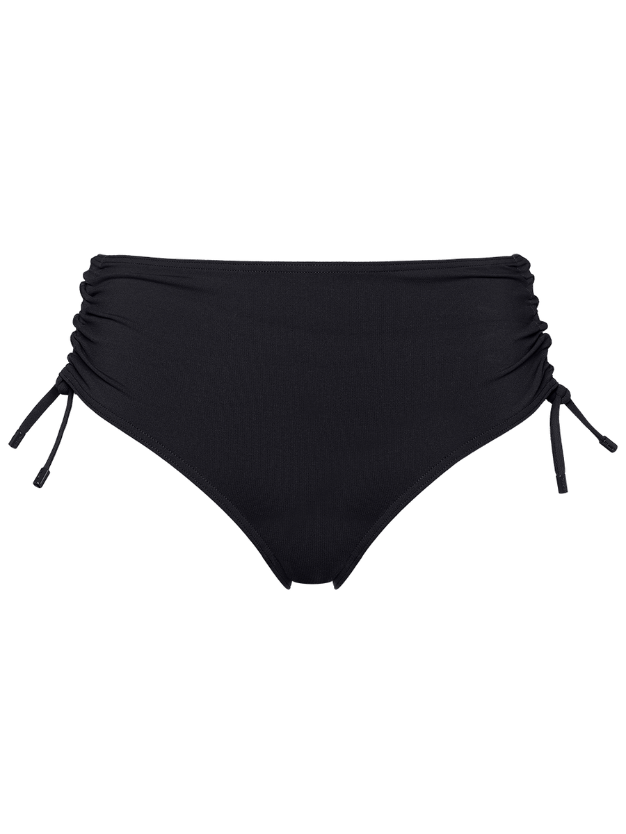 Ever Bragas altas Vista estándar NaN