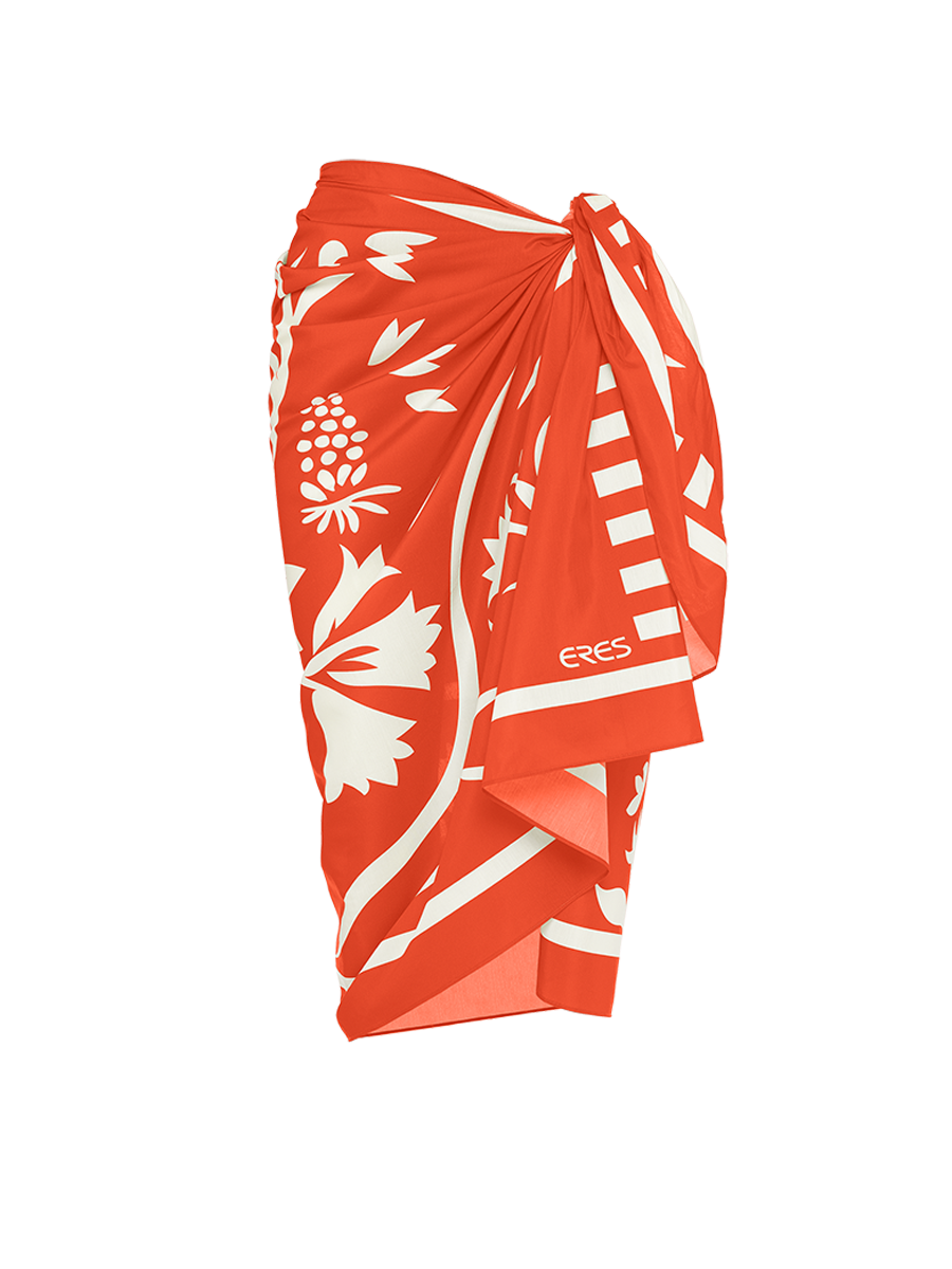 Mandapa Sarong standard view NaN