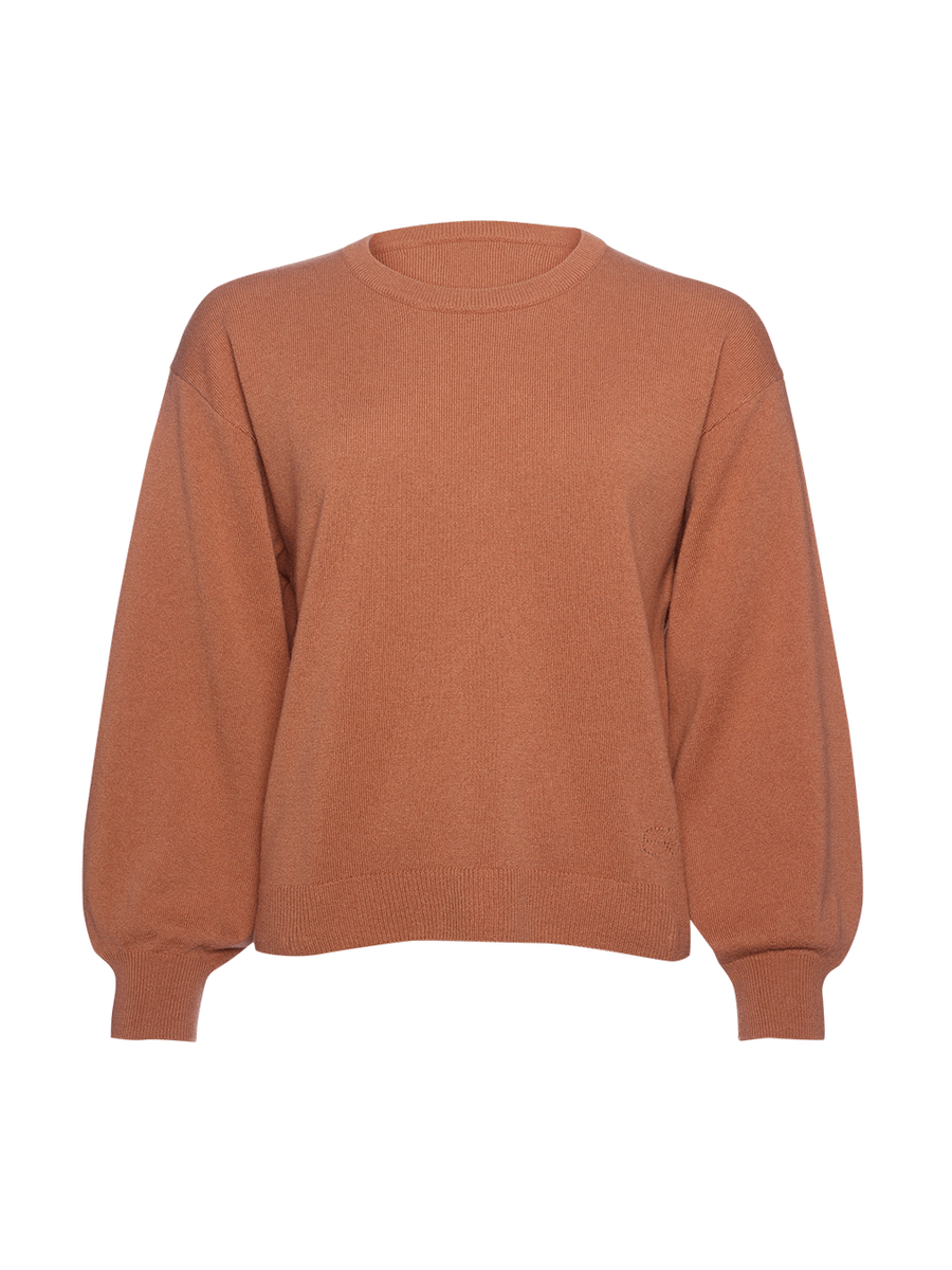 Famous Sweater standard view NaN