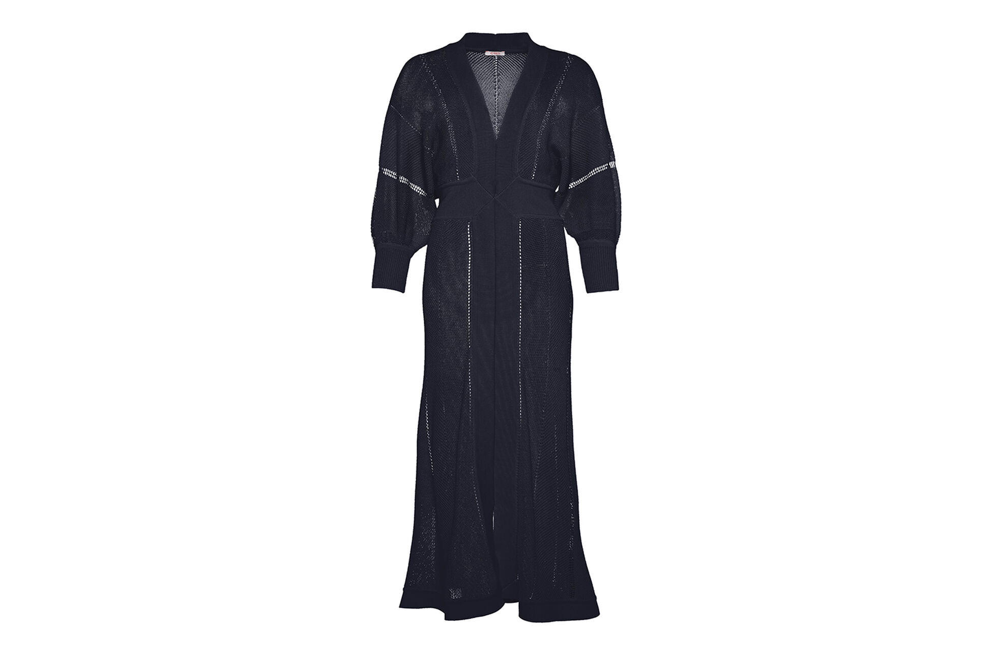 Stella Langes Kleid Standardansicht NaN