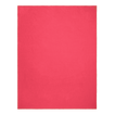 Corail
