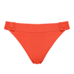 Rooibos