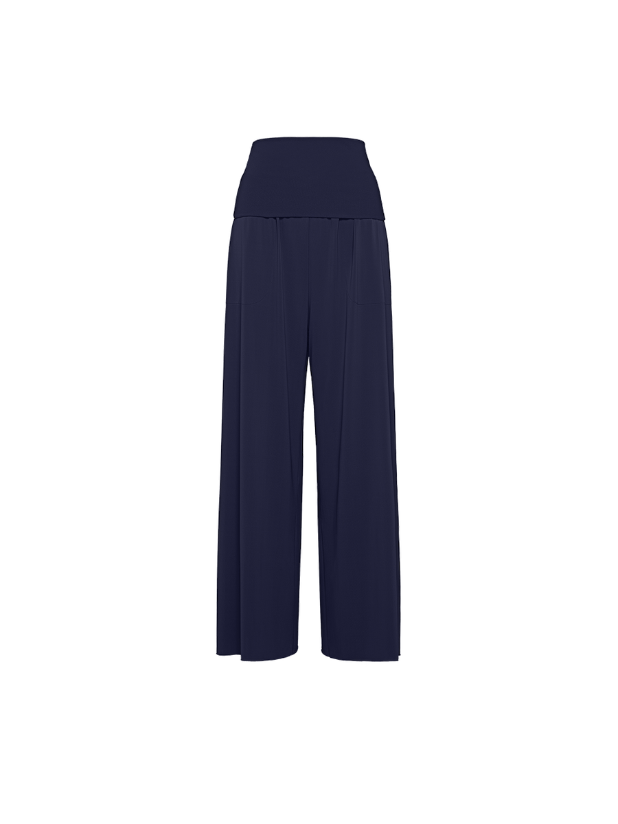 Dao Trousers standard view 5 out of 5