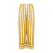 Or / Panama